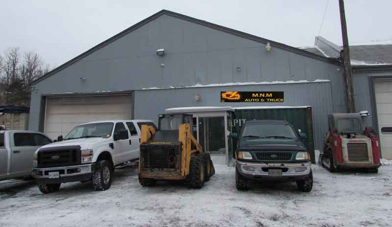 auto-repair-shop-cambridge