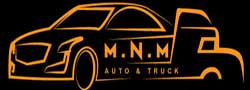 M.N.M Auto And Truck